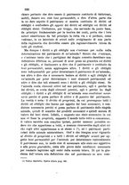 giornale/TO00192169/1885/unico/00000302