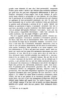 giornale/TO00192169/1885/unico/00000303