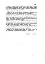 giornale/TO00192169/1885/unico/00000305