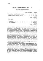 giornale/TO00192169/1885/unico/00000306