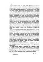 giornale/TO00192169/1885/unico/00000308