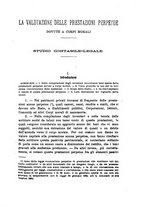 giornale/TO00192169/1885/unico/00000309