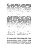 giornale/TO00192169/1885/unico/00000312