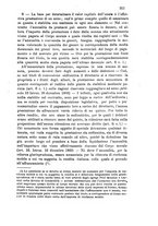 giornale/TO00192169/1885/unico/00000313