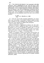 giornale/TO00192169/1885/unico/00000314