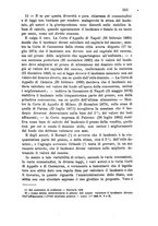 giornale/TO00192169/1885/unico/00000315