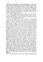 giornale/TO00192169/1885/unico/00000316