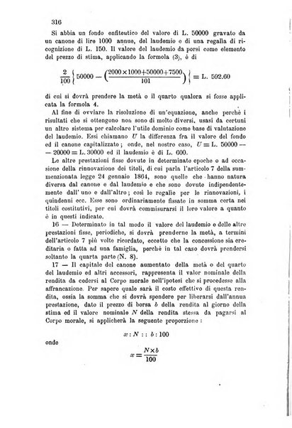 Il ragioniere rivista di contabilità