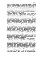 giornale/TO00192169/1885/unico/00000321