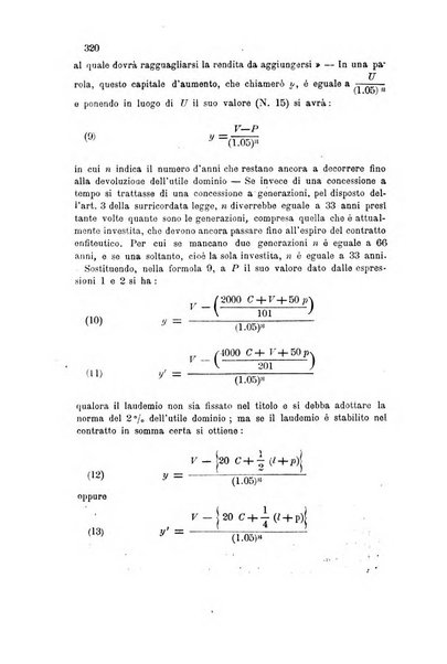 Il ragioniere rivista di contabilità