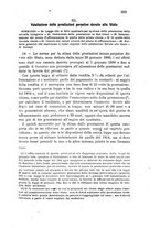 giornale/TO00192169/1885/unico/00000325