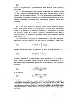 giornale/TO00192169/1885/unico/00000326