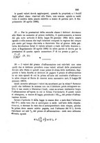 giornale/TO00192169/1885/unico/00000327