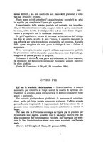 giornale/TO00192169/1885/unico/00000333