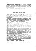 giornale/TO00192169/1885/unico/00000334