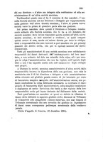 giornale/TO00192169/1885/unico/00000335