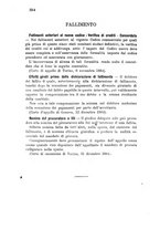 giornale/TO00192169/1885/unico/00000336