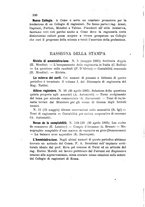 giornale/TO00192169/1885/unico/00000338