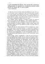 giornale/TO00192169/1885/unico/00000340