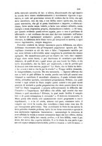 giornale/TO00192169/1885/unico/00000341