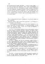 giornale/TO00192169/1885/unico/00000342