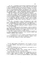 giornale/TO00192169/1885/unico/00000343