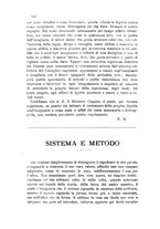 giornale/TO00192169/1885/unico/00000344