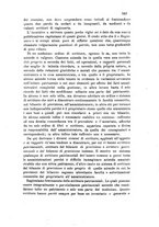 giornale/TO00192169/1885/unico/00000345