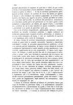 giornale/TO00192169/1885/unico/00000346