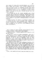 giornale/TO00192169/1885/unico/00000347