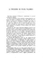 giornale/TO00192169/1885/unico/00000349