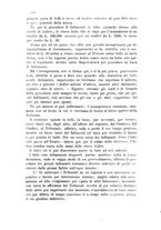 giornale/TO00192169/1885/unico/00000350