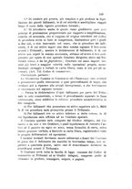 giornale/TO00192169/1885/unico/00000351