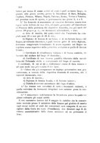 giornale/TO00192169/1885/unico/00000354