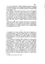 giornale/TO00192169/1885/unico/00000357