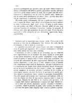 giornale/TO00192169/1885/unico/00000358