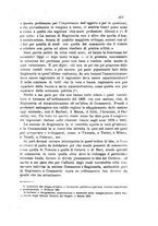 giornale/TO00192169/1885/unico/00000359