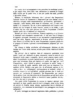 giornale/TO00192169/1885/unico/00000360