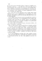 giornale/TO00192169/1885/unico/00000362