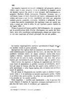 giornale/TO00192169/1885/unico/00000364