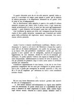 giornale/TO00192169/1885/unico/00000365