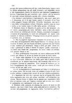 giornale/TO00192169/1885/unico/00000366