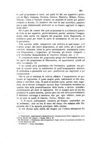 giornale/TO00192169/1885/unico/00000367