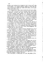 giornale/TO00192169/1885/unico/00000368