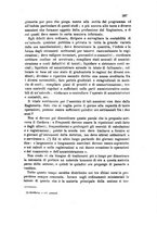 giornale/TO00192169/1885/unico/00000369