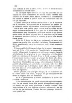 giornale/TO00192169/1885/unico/00000370