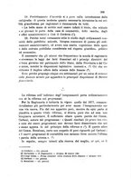 giornale/TO00192169/1885/unico/00000371