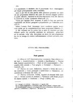 giornale/TO00192169/1885/unico/00000372