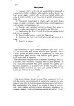 giornale/TO00192169/1885/unico/00000374