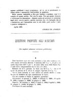 giornale/TO00192169/1885/unico/00000375